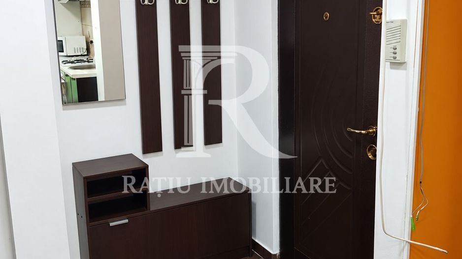 Apartament cu 3 camere | Decomandat | Decebal |  Oradea - Poză 5