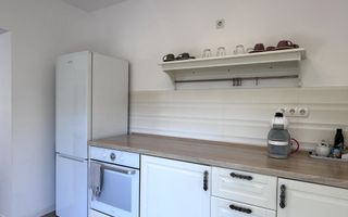 Casa de închiriat cu 4 dormitoare | Cartierul Tineretului | Oradea - Poză 6