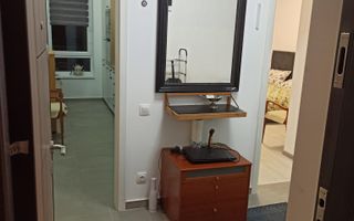 2camdec+parcare,mob-util/Biruintei 87Joy Resid/7min metrou Berceni - Poză 34