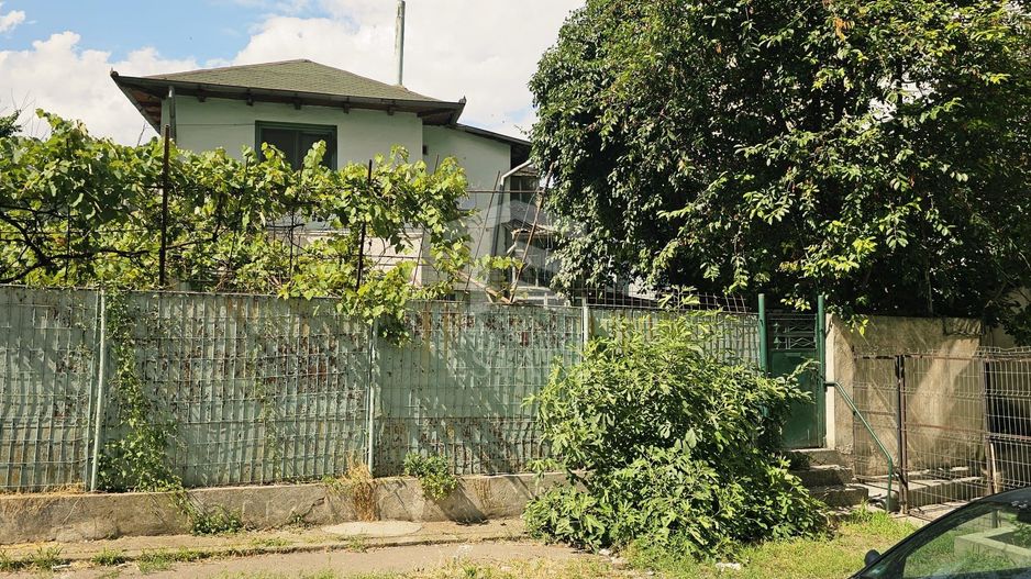 Teren 473 mp | Dezvoltare P+2 | Zona ICIL | Comision 0% - Poză 10