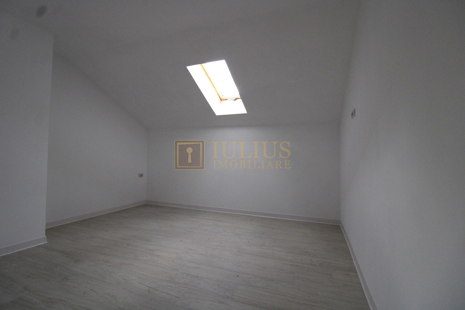 Duplex nou – prima închiriere, pet friendly | Dumbrăvița - Poză 16