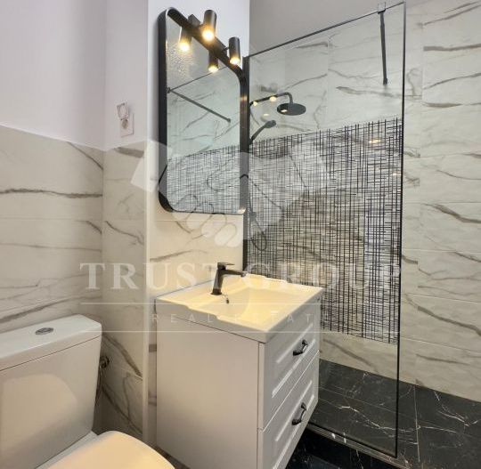 Apartament 3 camere P-ta Victoriei Titulescu | Renovat | 1976 - Poză 15