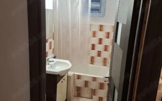 Dambovita | 3 Camere | Decomandat | Centrala Proprie - Poză 9