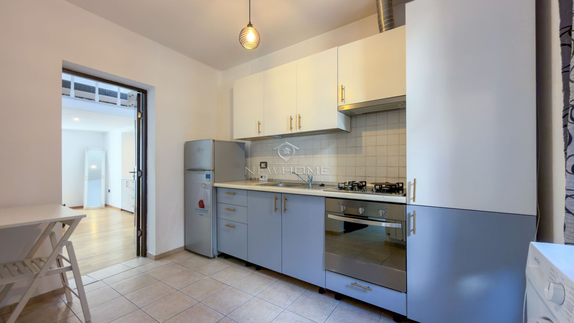 Apartament 1 camera 35 mp, Piata Unirii, zona Ultracentra - Poză 14