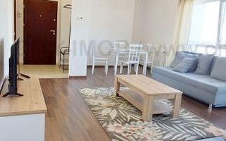Vanzare  Apartament  doua camere Baneasa - Poză 14