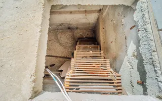 Casă spre vânzare - Ghidighici - strada Tineretului - Poză 24
