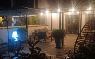 Floreasca I Apartament 2 Camere I Terasa 72 mp - Poză 3