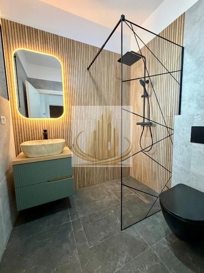 Duplex modern P+1E – Moșnița Nouă, ultracentral - Poză 2