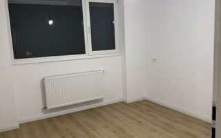 Apartament 3 camere renovat PREMIUM 2024 Drumul Taberei - Poză 6