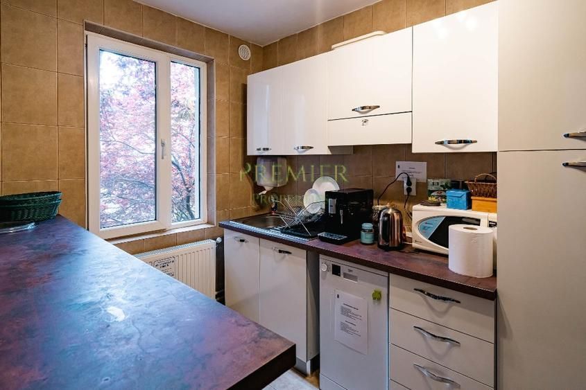 VILA PRESTIGIOASA | 10 CAMERE | FIRME | MULTIPLE ACTIVITATI | - Poză 6