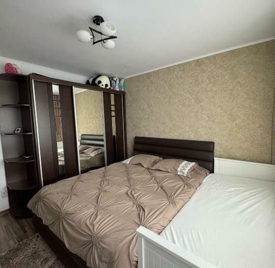 Apartament Giurgiului S247 - Poză 10