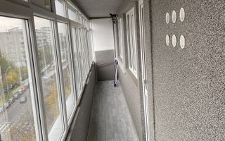 APARTAMENT 1 MAI | CIUPERCA - Poză 10