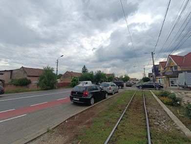 Spatiu Comercial 54 mp de Inchiriat – Vad Excelent, Gradiște Arad - Poză 3