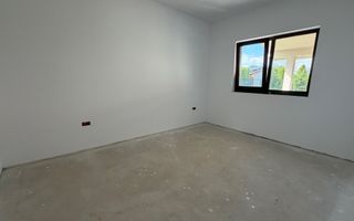 Duplex 3 camere | Toate utilitatile | Teren generos | Zona excelenta - Poză 11