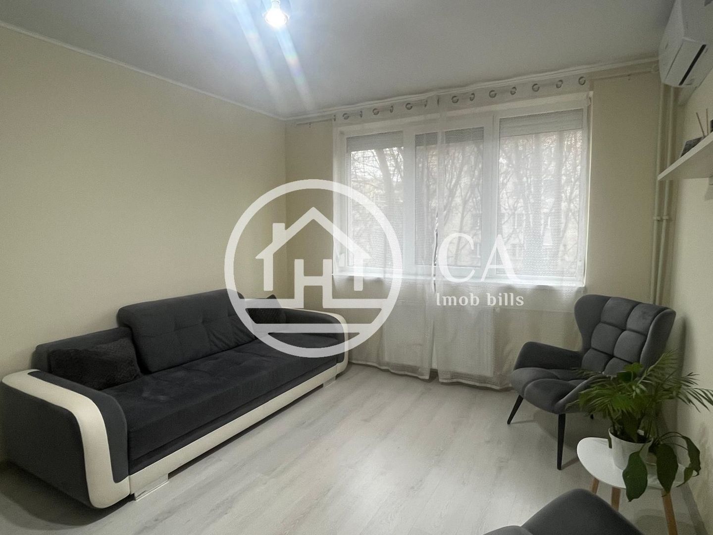 Apartament 2 camere - Poză 5