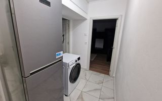 Apartament 2 camere Gavana - Poză 7