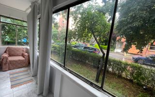 2 camere, deco, Titulescu Facultatea de drept, Cipariu, Pet Friendly - Poză 8