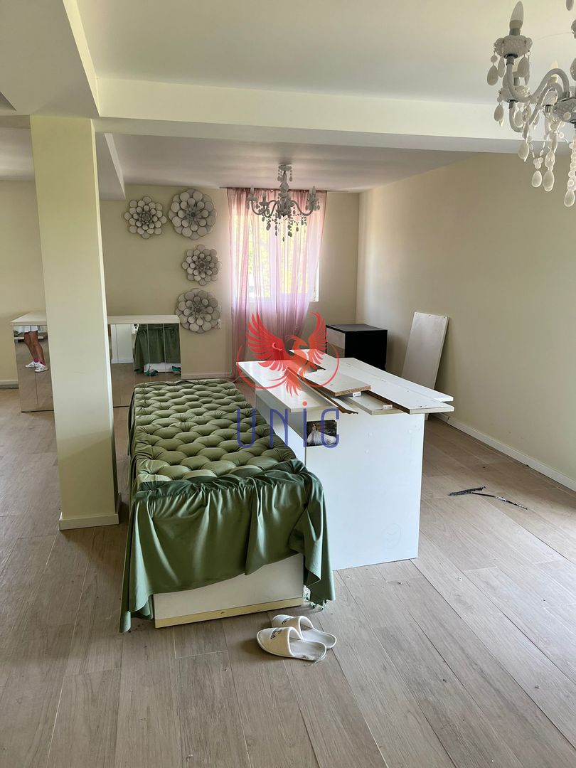 Spatiu Comercial - Zona Selgros, Craiova, strada principala - Poză 2