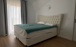 Duplex de inchiriat cu 6 camere | Zona dealuri | Oradea - Poză 11