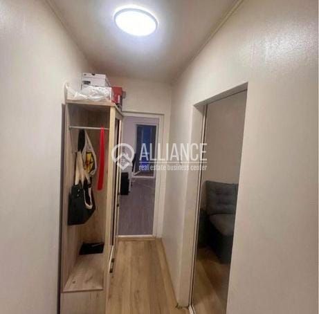 CET Constanta ( cod 02) - apartament 2 camere parter - Poză 3