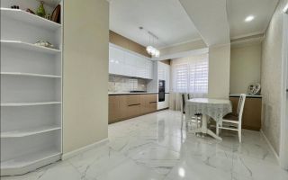 Chirie, apartament, 2 camere, str. Carierei, Râșcani - Poză 4