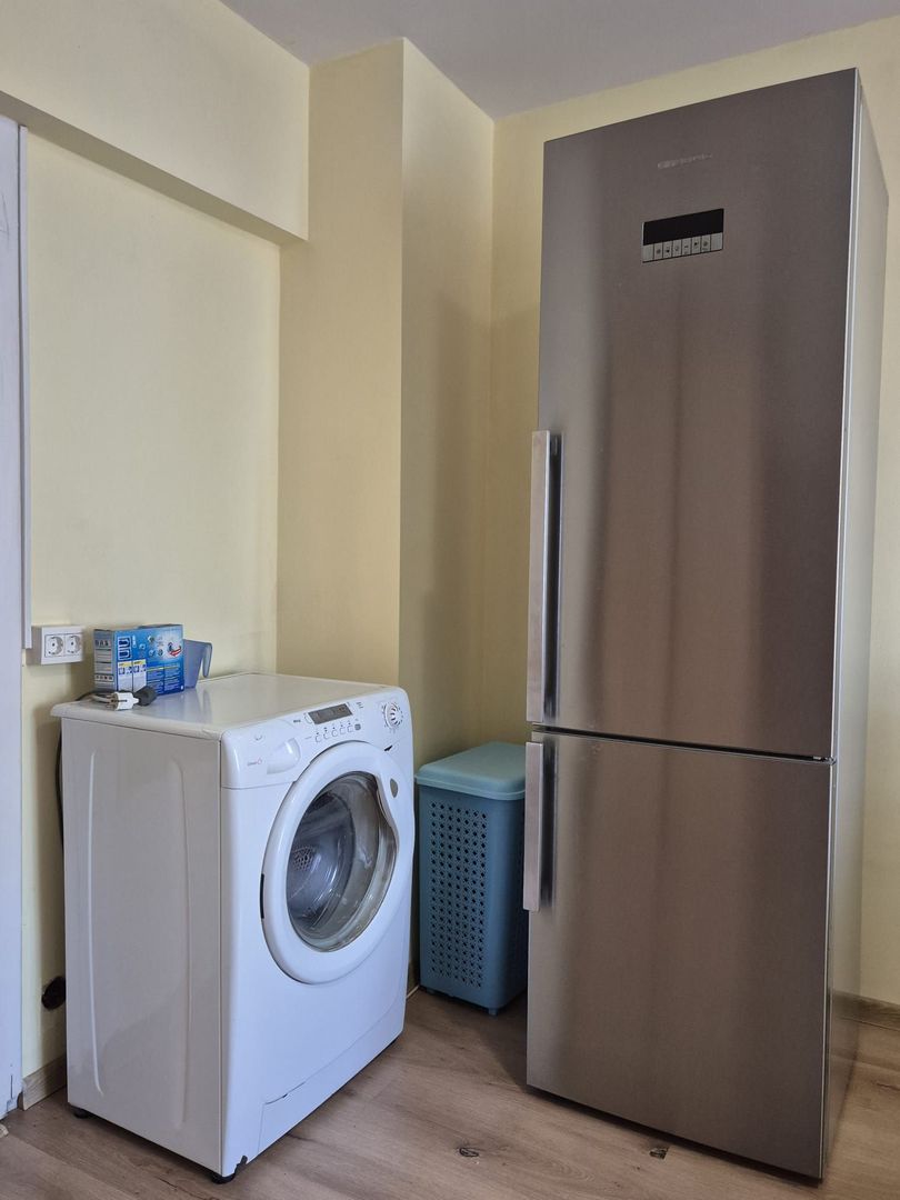 Exclusivitate - Zizinului, imobil la cheie - Poză 9