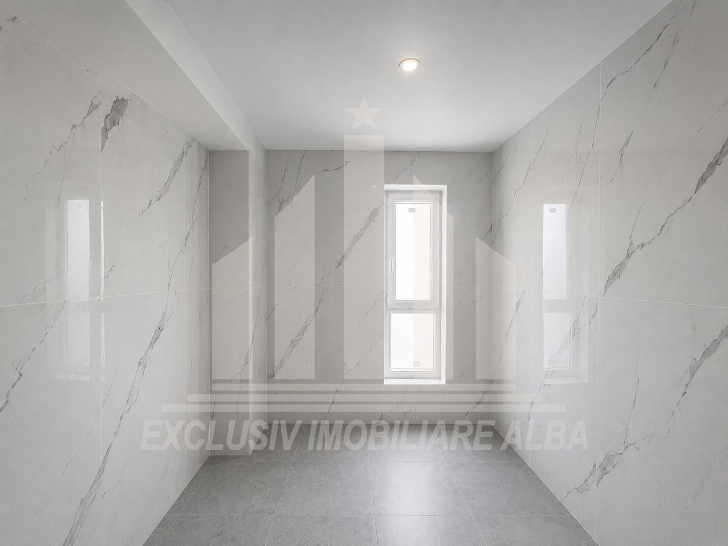 Apartament 3 camere | Open space | 80 mp | Vila apartamente | Lipoveni - Poză 4