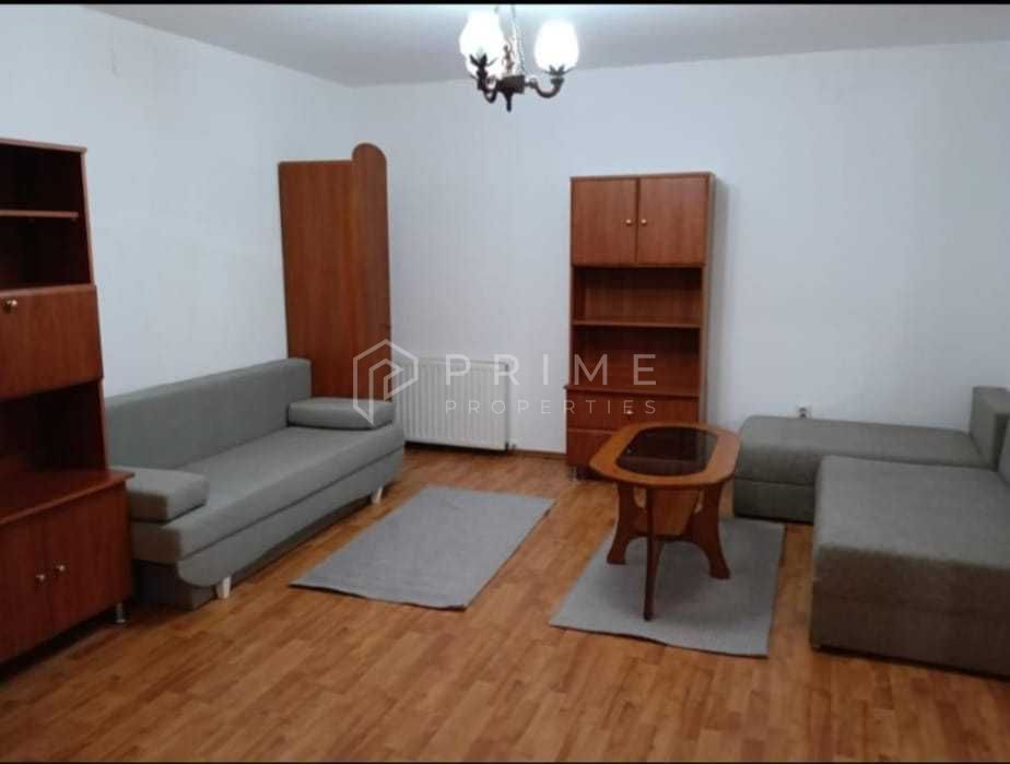 De vânzare apartament 2 camere – bloc nou –  str. Budiului - Poză 1