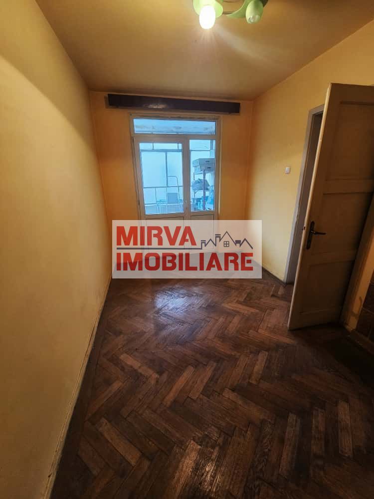 Apartament 2 camere | Parter | zona Bariera Postei-Bucov - Poză 3