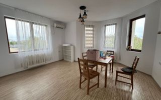Casa 7 incaperi + Anexe | 1420mp Teren | La Intrare in Dumbravita - Poză 7