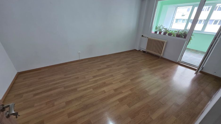 AP. 2 CAMERE MEGA MALL, BLOC REABILITAT, MUTARE IMEDIATA, COMISION 0% - Poză 13