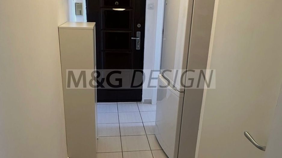 Apartament 2 camere Sagului-Turist - Poză 7