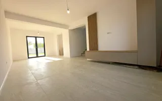 Vila 4 Camere | Mobilată si utilata | Curte amenajata - Poză 12