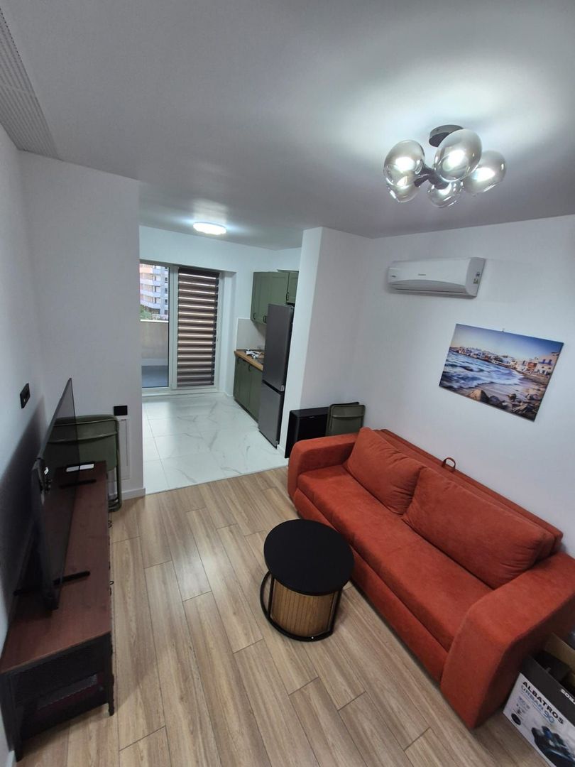 2 Camere Premium - Poză 2