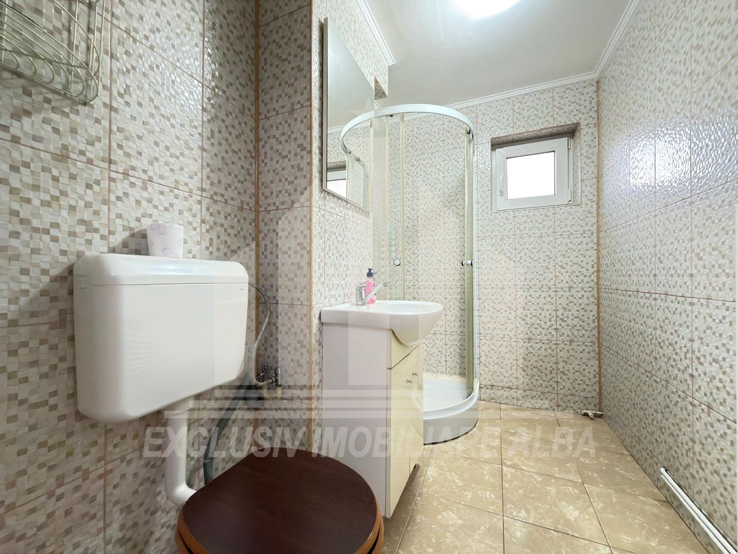 Apartament 2 camere | 51 mp | Boxa | Cetate - Poză 4