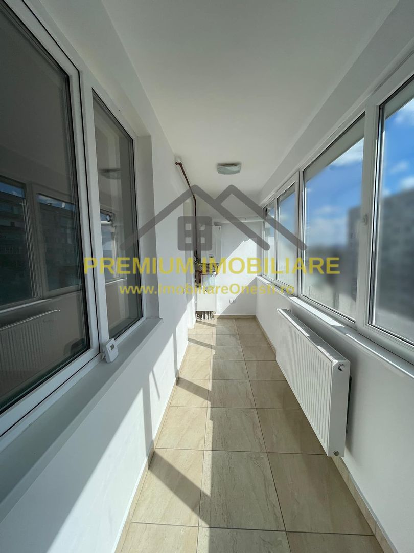 Apartament 2 Camere Zona de sus - renovat complet - Poză 3