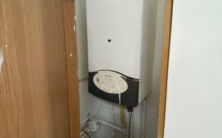 Apartament 2 camere in Voluntari | DECOMANDAT | 0% COMISION - Poză 10