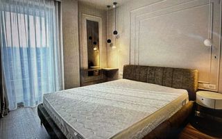 Apartament de vanzare - Poză 3