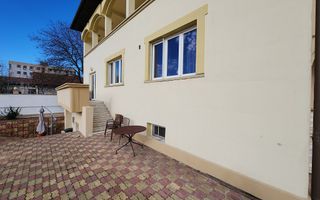 Vila 15 camere | Pretabila gradinita/azil batrani | zona  Pipera - Poză 5