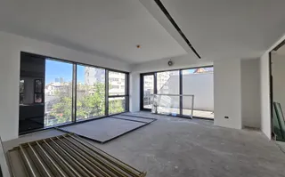 Cladire de birouri de vanzare***877mp***Dorobanti - Poză 26