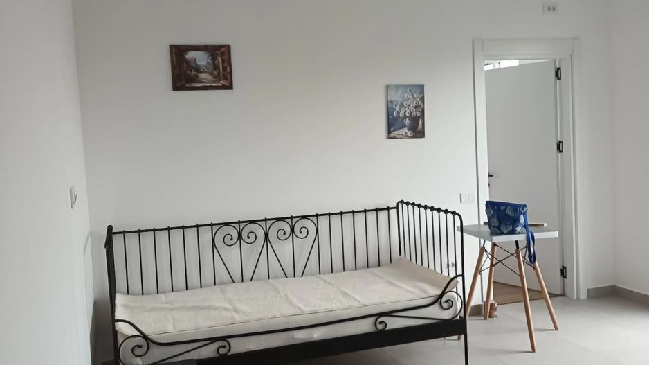 Inchiere ap 2 camere Apărătorii Patriei - Poză 6