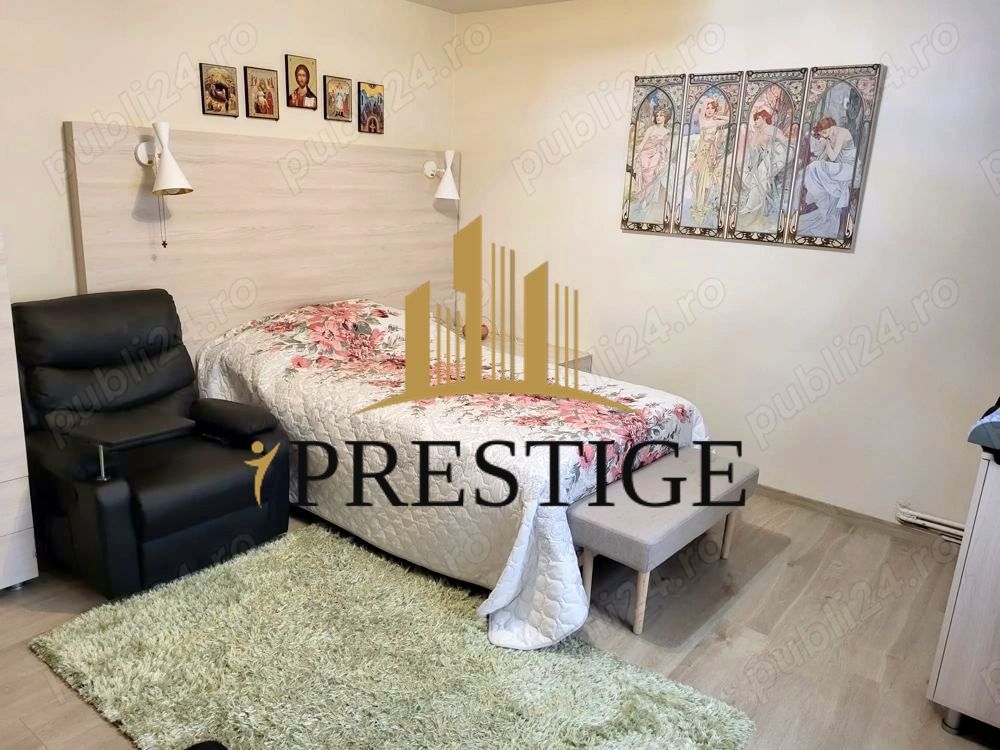 COMISION 0% | CASĂ CU PISCINĂ INTERIOARĂ | 5 CAMERE | SIBIU | TURNIȘOR - Poză 6