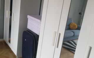 URGENT!, Cismigiu-Facultatea de Drept, FARA RISC SEISMIC, NEGOCIABIL - Poză 5