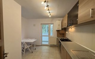 Apartament 2 camere decomandat - Pasteur, Zorilor - Poză 6