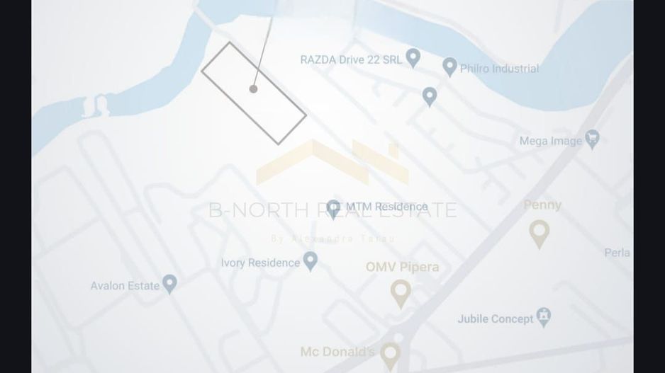 Pipera -Apartamente cu 1-2 camere - Poză 7