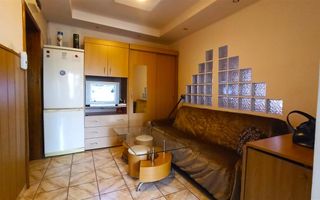 Apartament de Vanzare, 2 Camere, Zona Bulevard - Poză 1