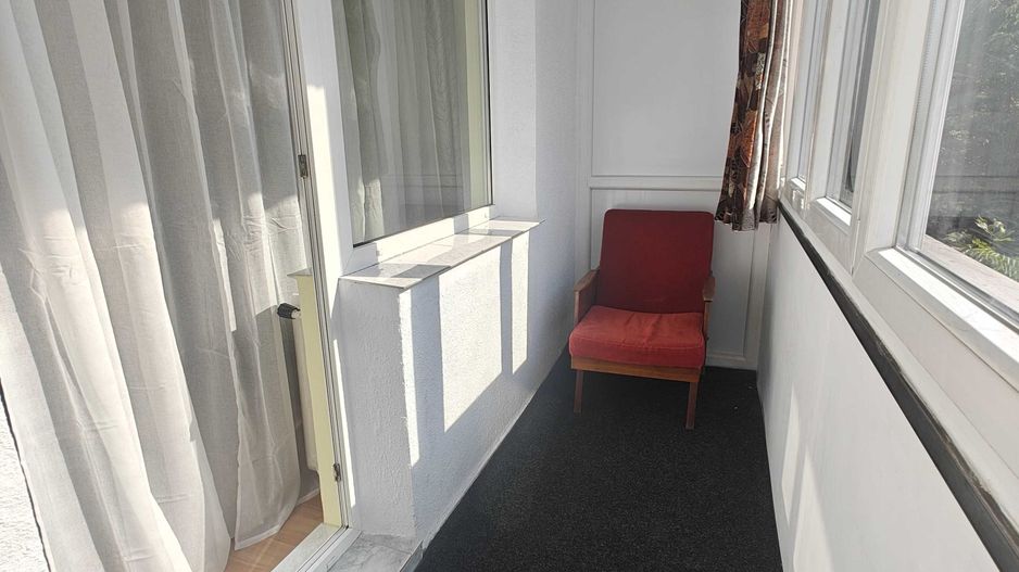 De Închiriat - Apartament 2 Camere Olteniței - Brâncoveanu ,lângă Parc si Metrou - Poză 4
