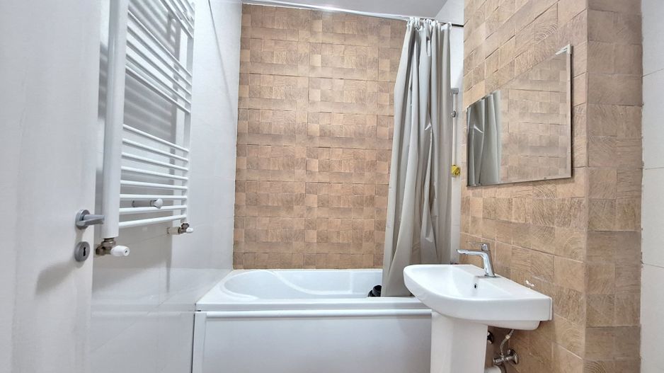 Apartament 2 camere decomandat – Militari Residence - Poză 13