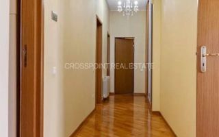 Apartament in vila Capitale plus Demisol - Poză 13