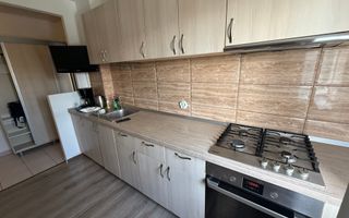 Apartament 2 camere / etaj 1/ Gherla - Poză 4